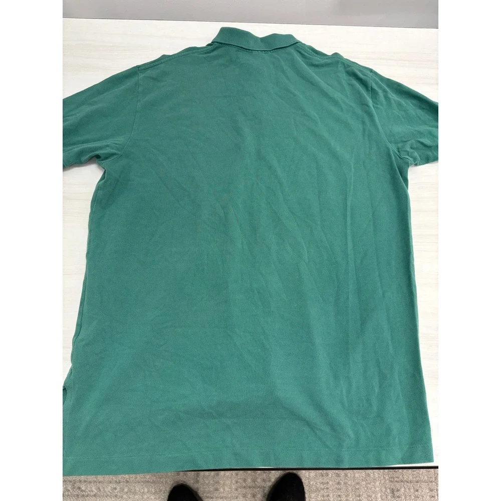Polo Ralph Lauren pre owned